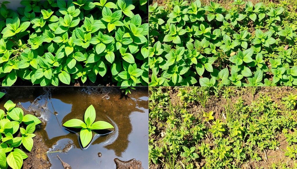 Common gardening mistakes to avoid for beginners