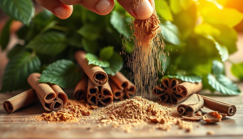 plants fungus problem