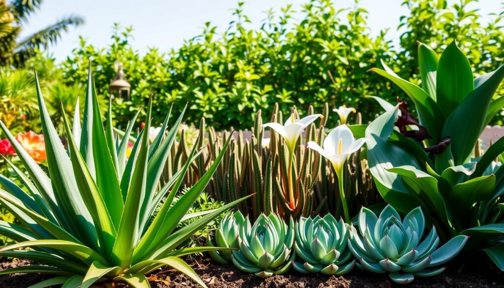 top 5 plants easy to grow